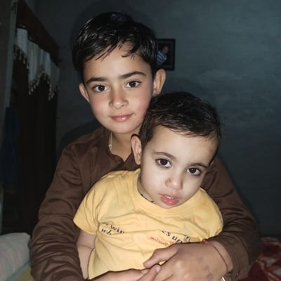 myanvi1122's profile picture. 