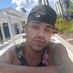 Andres_Doc (@andresdoc114690) Twitter profile photo Andres_Doc (@andresdoc114690) Twitter profile photo