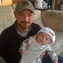 lee weston - @weston80 - Twitter