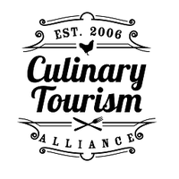 Culinary Tourism Alliance(@CanadaCulinary) 's Twitter Profile Photo