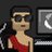 augustine767121's profile image
