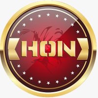 HonCoinofficial(@HonCoinofficial) 's Twitter Profile Photo