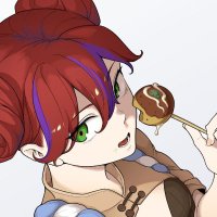 ✘たけちゃん︎︎✘ (@t4n_kun) 's Twitter Profile