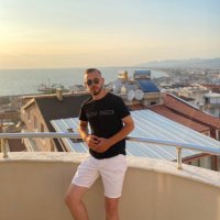 Berke VARDAR (@berkevardar5) 's Twitter Profile