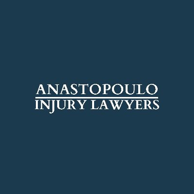 Anastopoulo Law Firm - Injury Lawyers Profile