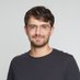 Daniel Kreci (@d13518134) Twitter profile photo Daniel Kreci (@d13518134) Twitter profile photo