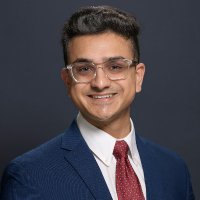 Aksal Vashi (@aksalvashi) 's Twitter Profile Photo Aksal Vashi (@aksalvashi) 's Twitter Profile Photo