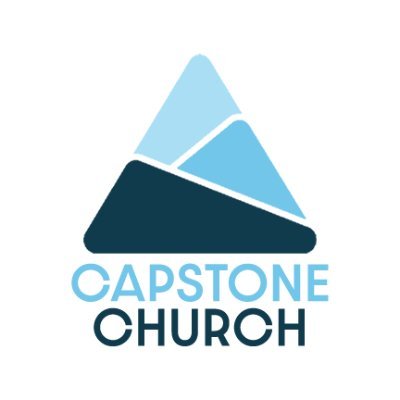 Capstone Church: “To love people into the abundant life that comes through a relationship with Jesus Christ.”