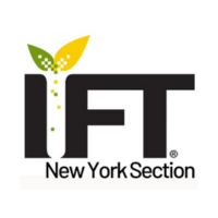 NYIFT is the New York Section of the Institute of Food Technologists. Food industry professionals networking for the betterment of our industry and its future.