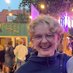 Rasmus Haagensen (@rasmus27370640) Twitter profile photo Rasmus Haagensen (@rasmus27370640) Twitter profile photo