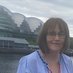 Joanne Naughton (@joannestemp) Twitter profile photo Joanne Naughton (@joannestemp) Twitter profile photo