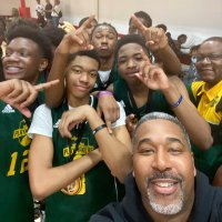 Terry Lowe (@terrylowe32) 's Twitter Profile Photo Terry Lowe (@terrylowe32) 's Twitter Profile Photo