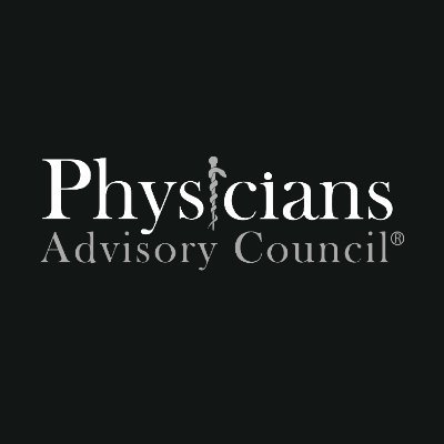 The Physicians Advisory Council® is a worldwide group of physicians and surgeons who help influence the future of medicine by participating in online surveys