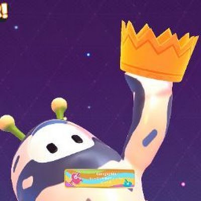 tamego1035's profile picture. プログラミングとかゲームとか謎解きとか。