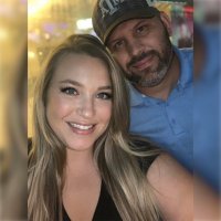 Allison Miller (@allison28736351) 's Twitter Profile Photo Allison Miller (@allison28736351) 's Twitter Profile Photo