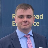 Conor Flannery (@conorflann1) 's Twitter Profile Photo Conor Flannery (@conorflann1) 's Twitter Profile Photo