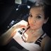 Michelle Monique (@bibi981) Twitter profile photo Michelle Monique (@bibi981) Twitter profile photo