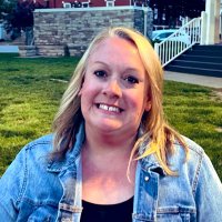 Sara Nethery (@bateselemprinc) 's Twitter Profile
