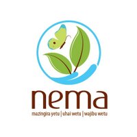 NEMA Kenya(@NemaKenya) 's Twitter Profile Photo