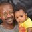 drmuwonge's profile image