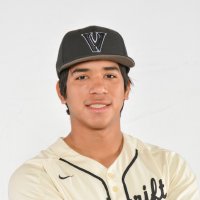 Aaron Gutierrez (@2024gutierrez) 's Twitter Profile