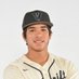 Aaron Gutierrez (@2024gutierrez) Twitter profile photo Aaron Gutierrez (@2024gutierrez) Twitter profile photo
