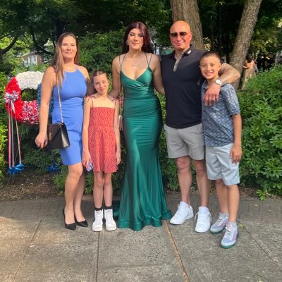 SanelaKay's profile picture. The higher you climb the better the view.