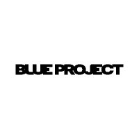 BLUEPROJECT(블루프로젝트) (@blueproject_kr) 's Twitter Profile Photo BLUEPROJECT(블루프로젝트) (@blueproject_kr) 's Twitter Profile Photo
