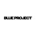 BLUEPROJECT(블루프로젝트) (@blueproject_kr) Twitter profile photo BLUEPROJECT(블루프로젝트) (@blueproject_kr) Twitter profile photo