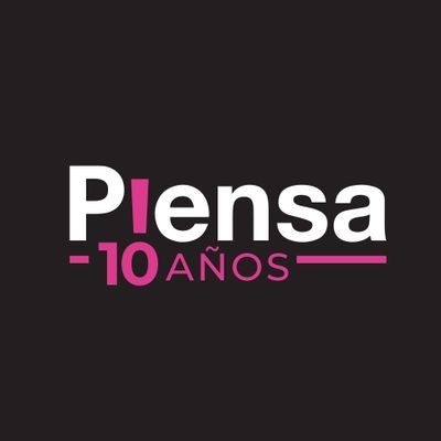 FPiensa Profile Picture