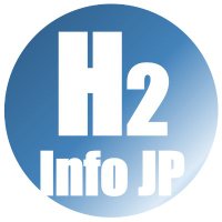 H2_Information_JP(@H2_Info_JP) 's Twitter Profile Photo