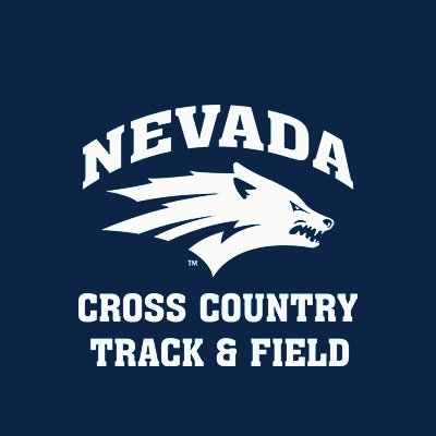 Official Account of the University of Nevada Wolf Pack men's cross country team and women's cross country and track & field teams.