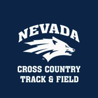 Wolf Pack Track/XC(@WolfPackTrack) 's Twitter Profile Photo