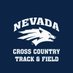 Wolf Pack Track/XC (@WolfPackTrack) Twitter profile photo