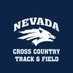 Wolf Pack Track/XC (@wolfpacktrack) Twitter profile photo Wolf Pack Track/XC (@wolfpacktrack) Twitter profile photo