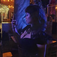 mayel 🌙 (@whimyel) 's Twitter Profile Photo mayel 🌙 (@whimyel) 's Twitter Profile Photo