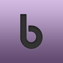 Blog Escritores BES (@blogescritores) Twitter