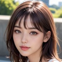 Coco❤ココ| AI美女と熱愛中❤(@Cocolove_AI) 's Twitter Profile Photo