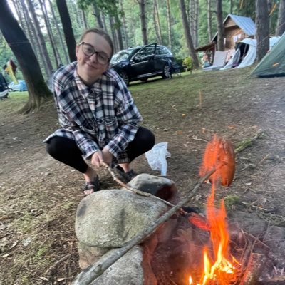 adelafejfarova's profile picture. 