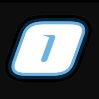 OnondagaMensBball (@onondagambball) 's Twitter Profile