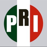 PRI Torreón(@PRI_Torreon) 's Twitter Profile Photo