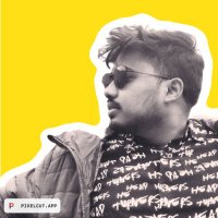 Eppili Bhargava (@eppilib) 's Twitter Profile