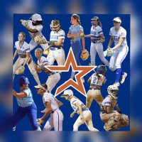 Beehive Varsity Premier (@beehivepremier) 's Twitter Profile