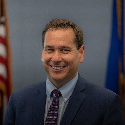 Cisco Aguilar Profile