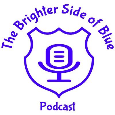 A podcast focusing on the great things law enforcement officers and agencies do on a daily basis.  Police stories, interviews and  profiles with a dose of fun!