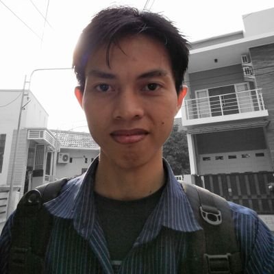khoerodin's profile picture. Read Quran on your Kindle 👉 https://t.co/SYrqtzF3BW