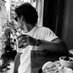 Rafa Muñoz (@rafamunozcar) Twitter profile photo Rafa Muñoz (@rafamunozcar) Twitter profile photo