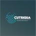 CUTRIGUA (@cutrigua) Twitter profile photo CUTRIGUA (@cutrigua) Twitter profile photo