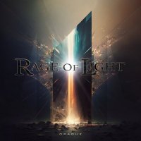 Rage Of Light (@rage_of_light) 's Twitter Profile
