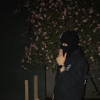 kai shmurda (@kaishmurda2) 's Twitter Profile